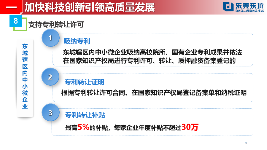 （定稿）20230203東城街道推動經(jīng)濟高質(zhì)量發(fā)展若干政策解讀_09.png