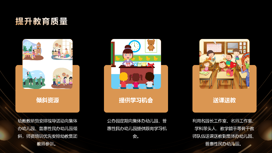 關(guān)于《東城街道2023—2025學(xué)年落實(shí)公辦幼兒園在園幼兒占比目標(biāo)任務(wù)的工作方案》《東城街道2023—2025學(xué)年落實(shí)普惠性幼兒園在園幼兒占比目標(biāo)任務(wù)的工作方案》的政策解讀_04.png