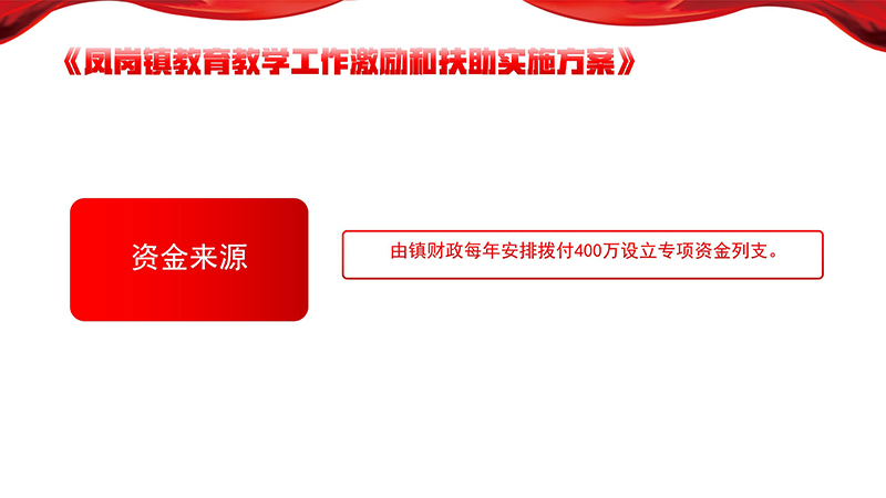 《鳳崗鎮(zhèn)教育教學(xué)工作激勵和扶助實施方案》政策解讀_03.jpg