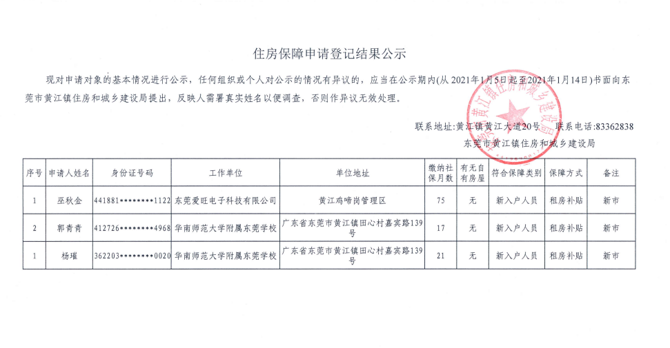 住房保障申請登記結(jié)果公示（巫秋金、郭青青、楊璀）.png