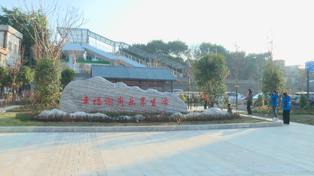 0119口袋公園_2021-01-19_11-09-46.jpg