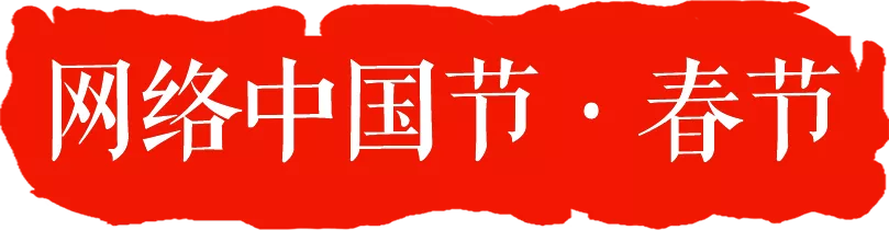 自動轉(zhuǎn)存圖片