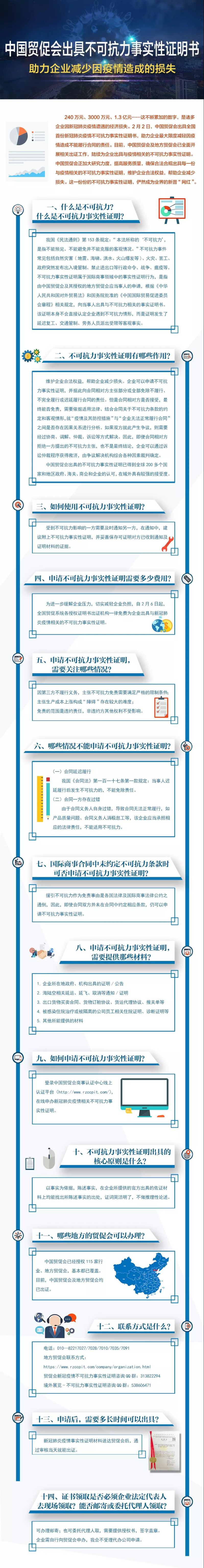 已編輯圖片