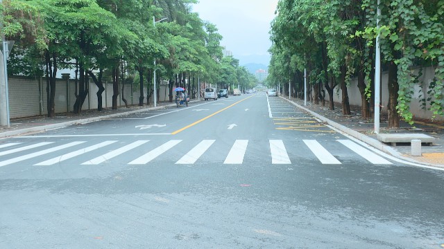 0603全力加快道路建設_2021-06-03_11-16-07.jpg