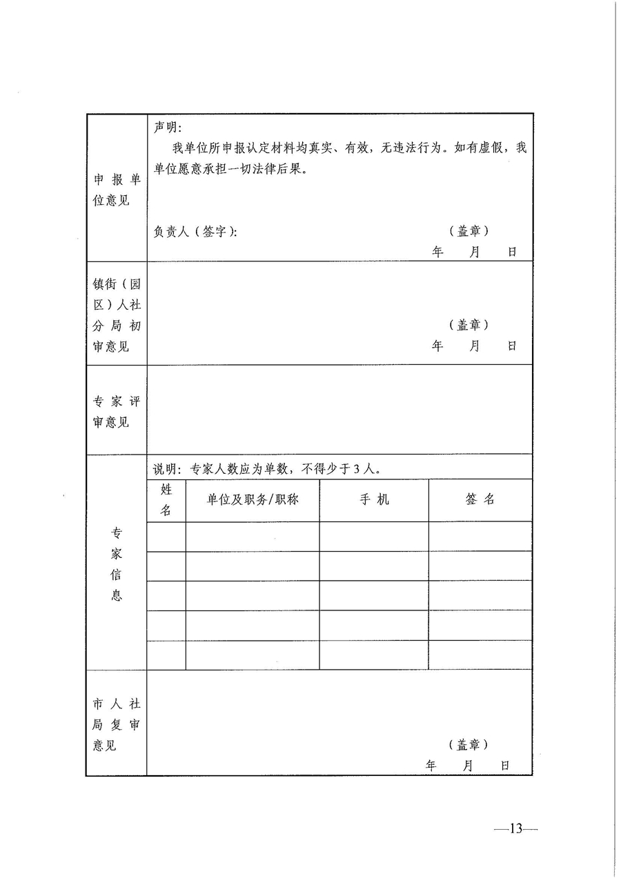 東人社發(fā)〔2021〕28號東莞市人力資源和社會保障局關(guān)于印發(fā)《東莞市家政服務(wù)培訓(xùn)示范基地認(rèn)定管理暫行辦法》的通知(1)_頁面_13.jpg