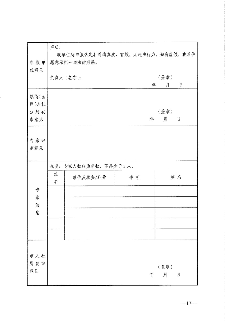 東人社發(fā)〔2021〕30號東莞市人力資源和社會保障局關(guān)于印發(fā)《東莞市粵菜師傅培訓(xùn)基地及名廚工作室認定管理暫行辦法》的通知_頁面_17.jpg