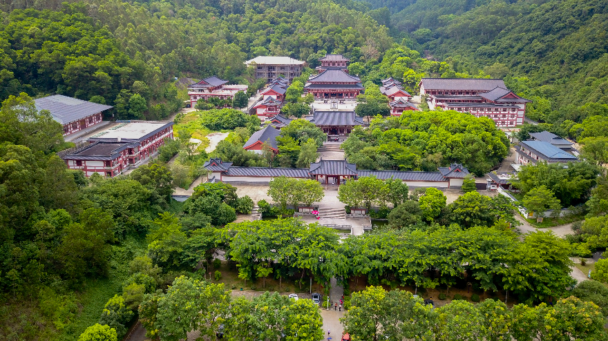 芙蓉寺.jpg