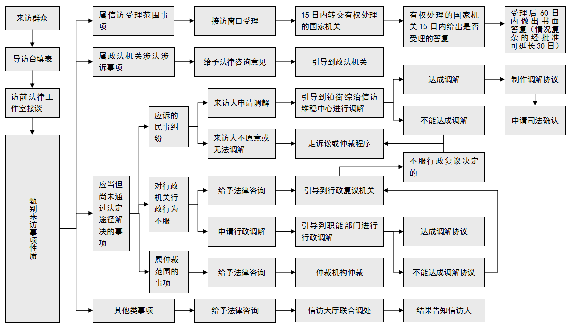 微信圖片_20211021153321.png