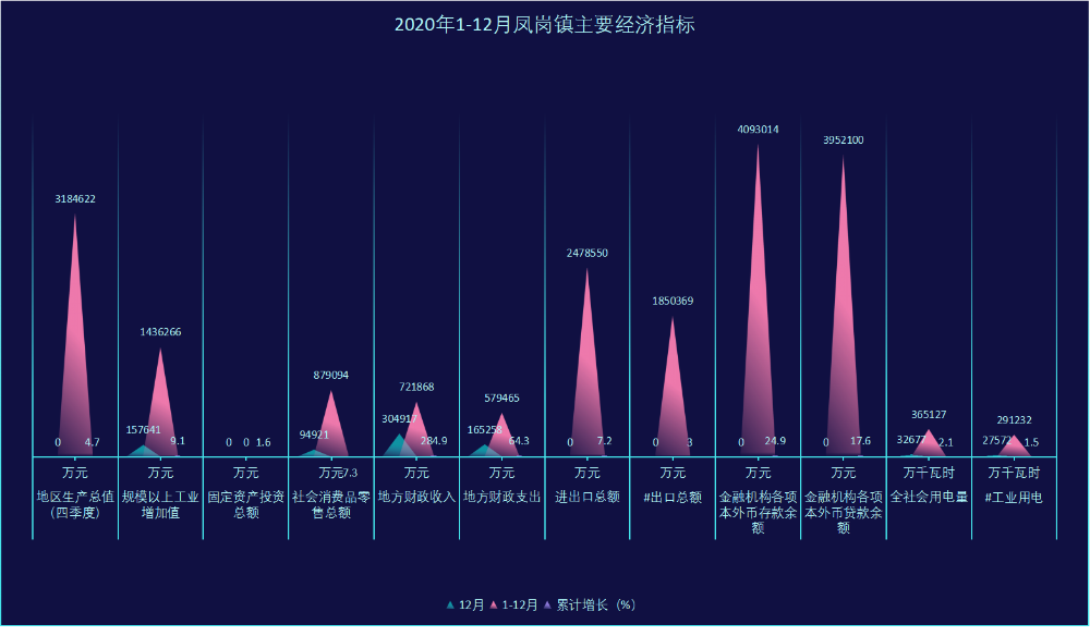 20210611-2020年1-12月鳳崗鎮(zhèn)主要經(jīng)濟(jì)指標(biāo).png