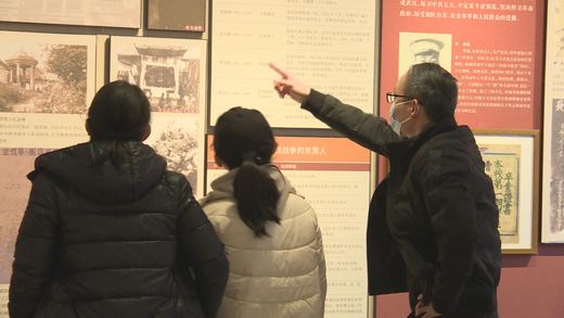 市民打卡精品展_結果.jpg