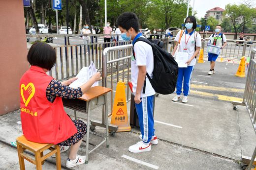 長安實驗中學 占有兵 攝 (2)_結果.jpg