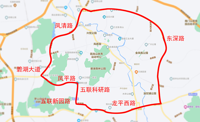 禁行區(qū).jpg