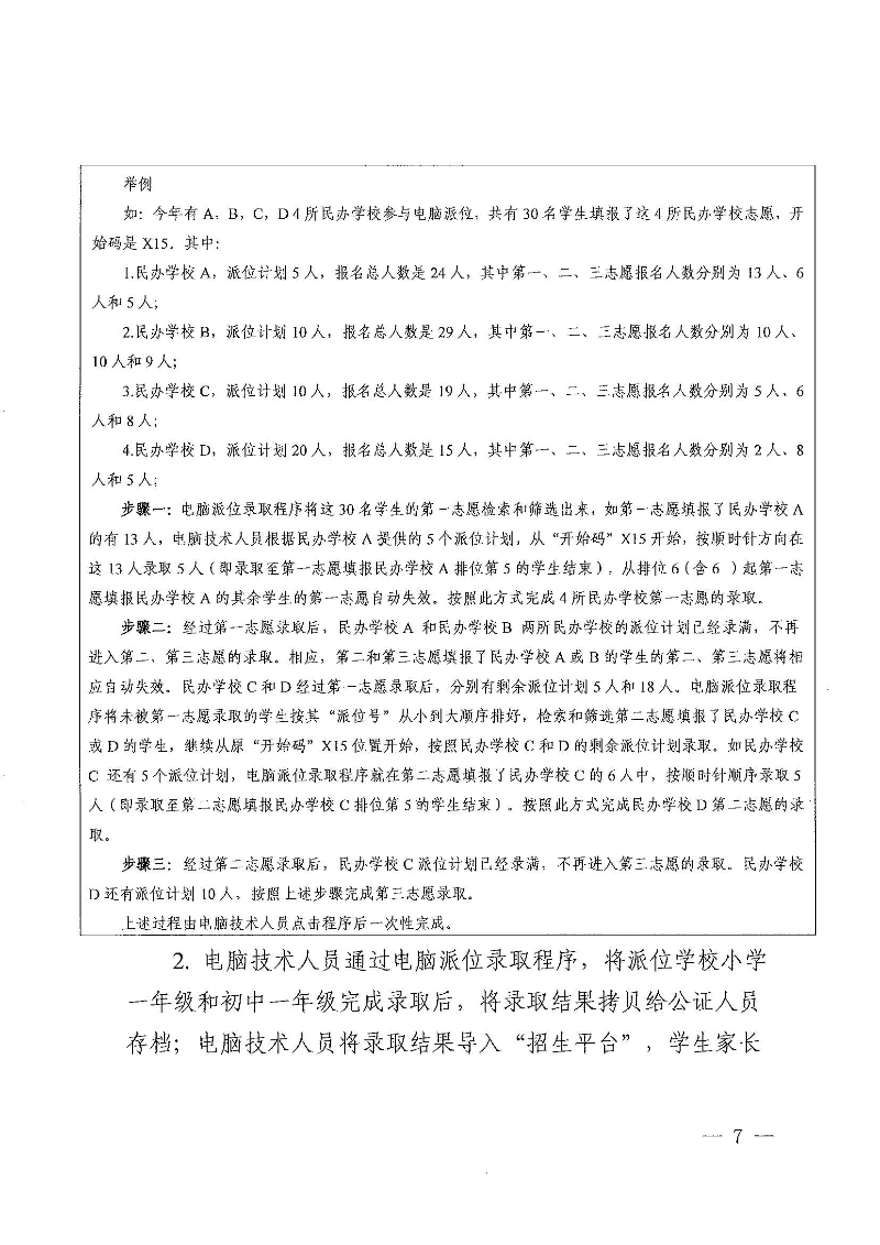 關(guān)于印發(fā)《東莞市2022年義務(wù)教育階段民辦學(xué)校電腦派位招生錄取實(shí)施方案》的通知_頁面_07.jpg