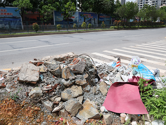 官井頭南路與龍平路交叉路口 (6) 拷貝.jpg