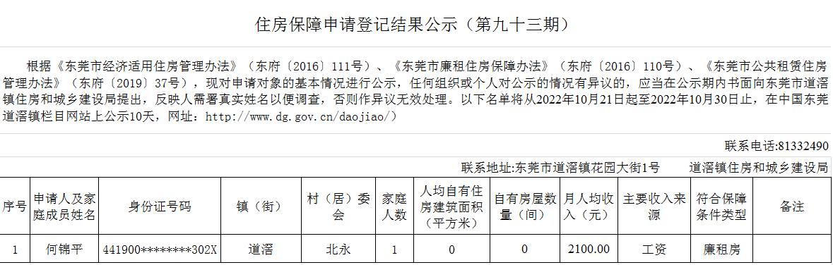 （第93期）  本籍、-  廉租房（何錦平）- 北永.png