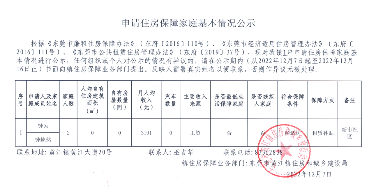 申請(qǐng)住房保障家庭基本情況公示（鎮(zhèn)）.png