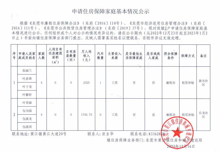 申請(qǐng)住房保障家庭基本情況公示.png