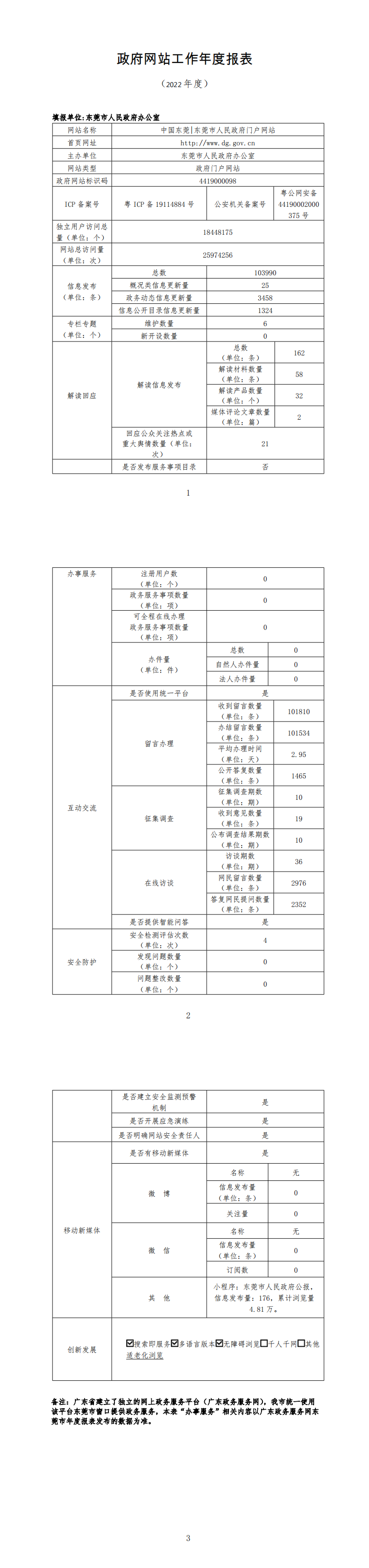 中國東莞東莞市人民政府門戶網(wǎng)站_0.png