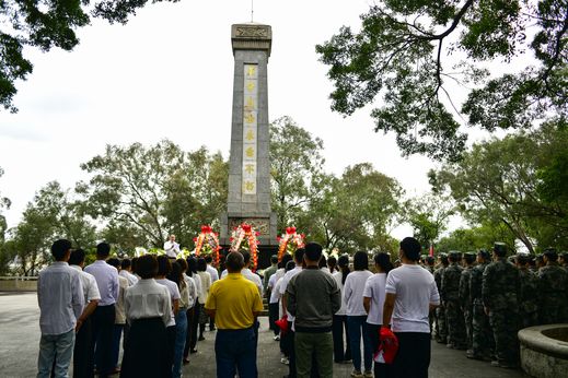 占有兵攝 (1)_結(jié)果.jpg