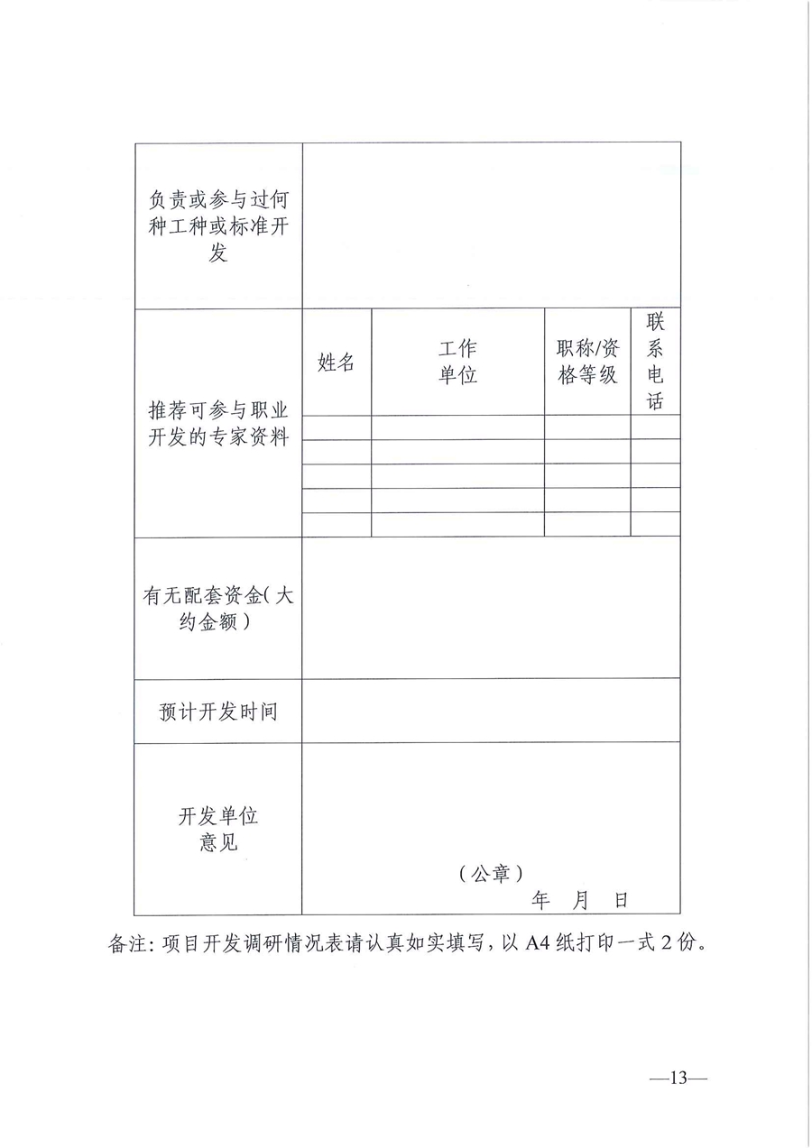 東人社發(fā)〔2020〕17號 關(guān)于印發(fā)《東莞市人力資源和社會保障局職業(yè)技能培訓標準開發(fā)與認證試行辦法》的通知_頁面_13.jpg