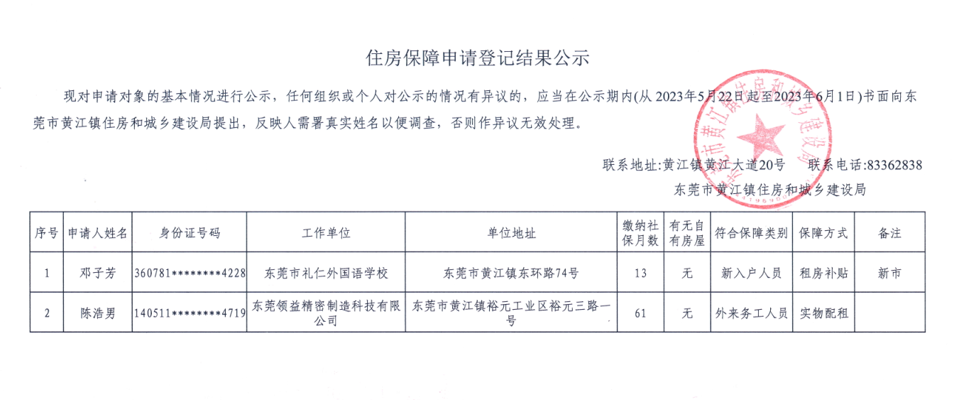 住房保障申請(qǐng)登記結(jié)果公示.png