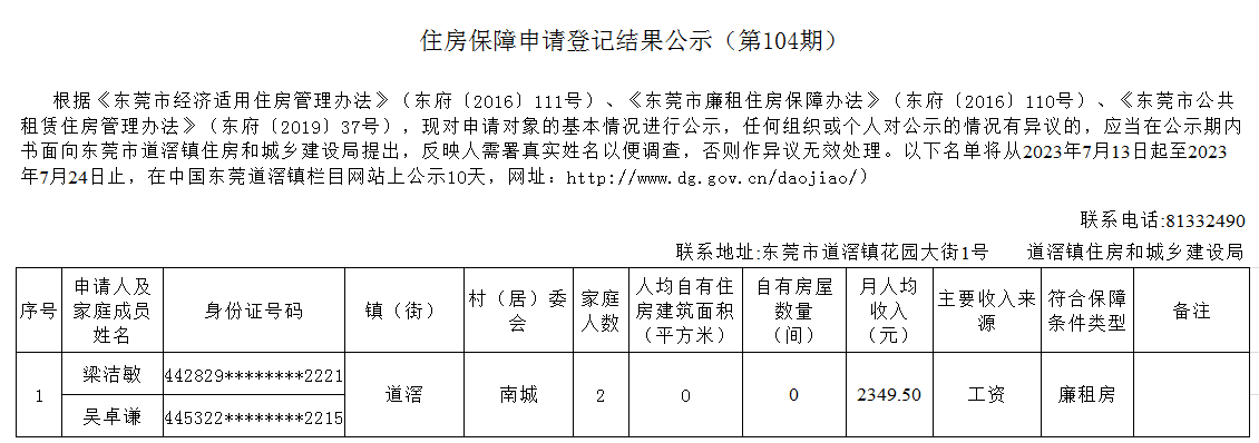 （第104期）  本籍、-  廉租房（梁潔敏）- 南城.png