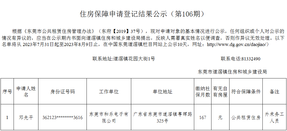 （第106期）  外來務(wù)工 - 鄧先平.png