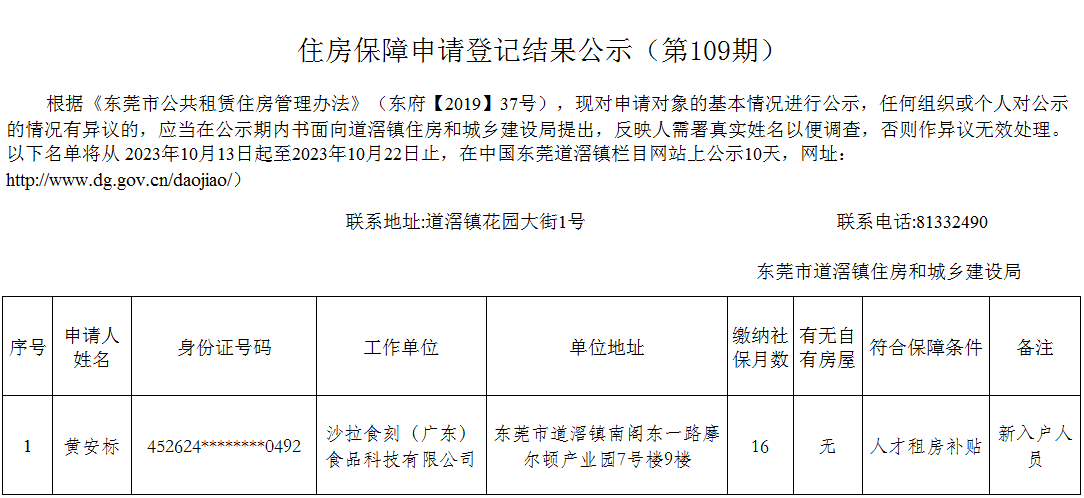 （第109期）  新入戶 - 黃安標(biāo).png