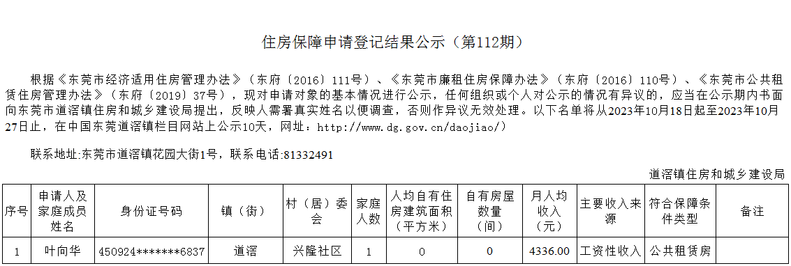 （第112期）  本籍、-  公租房（葉向華）- 興隆.png