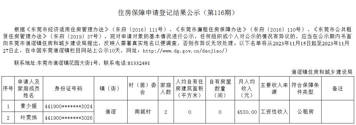 （第116期）  本籍、-  公租房（黃少媛）- 南城.png