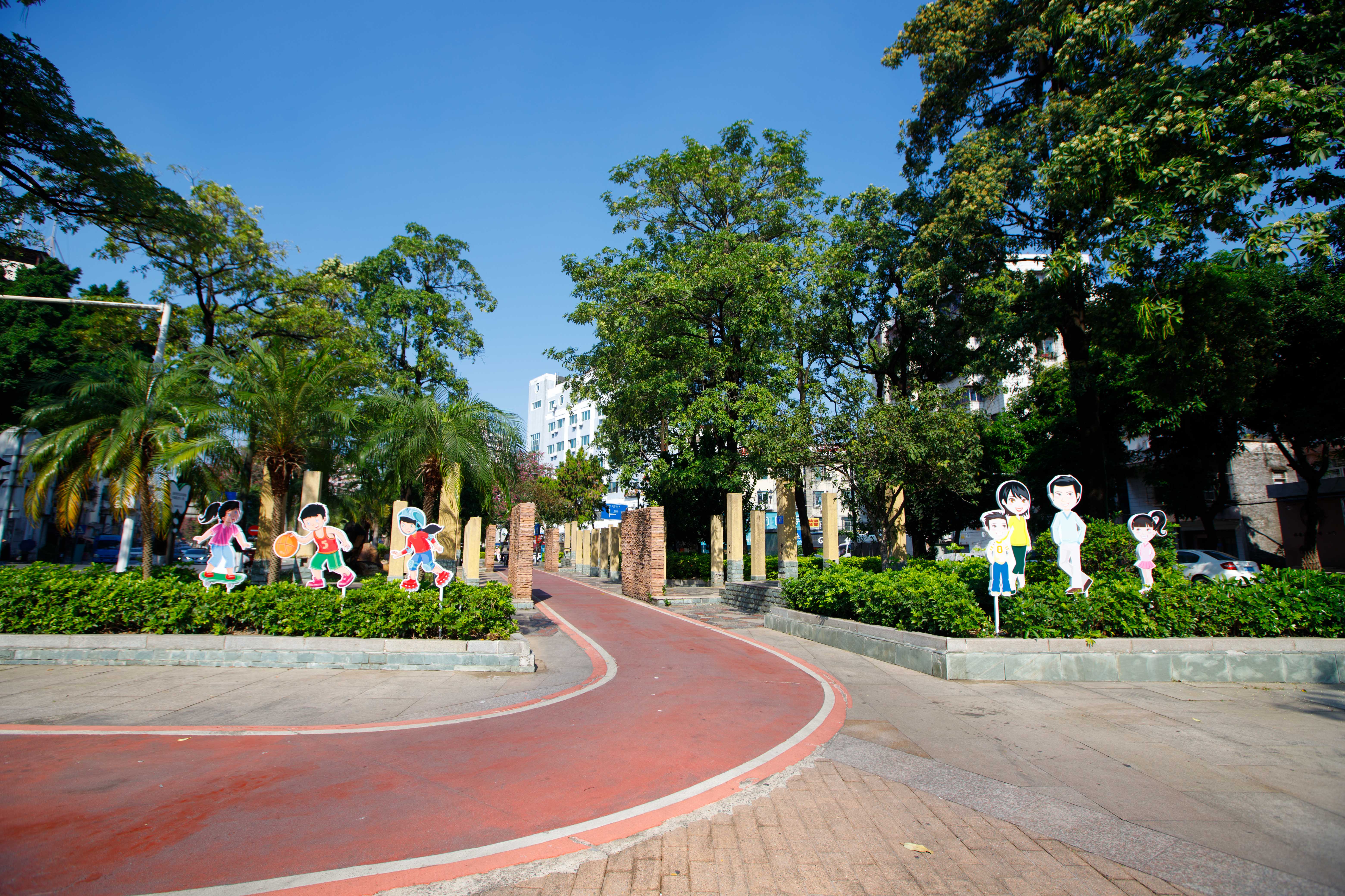 兒童樂園3.jpg