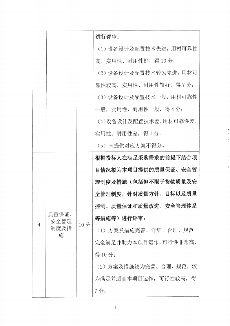 東城公安分局門禁系統(tǒng)一體化改造升級(jí)項(xiàng)目二期（二次）更正公告（2）_06.png