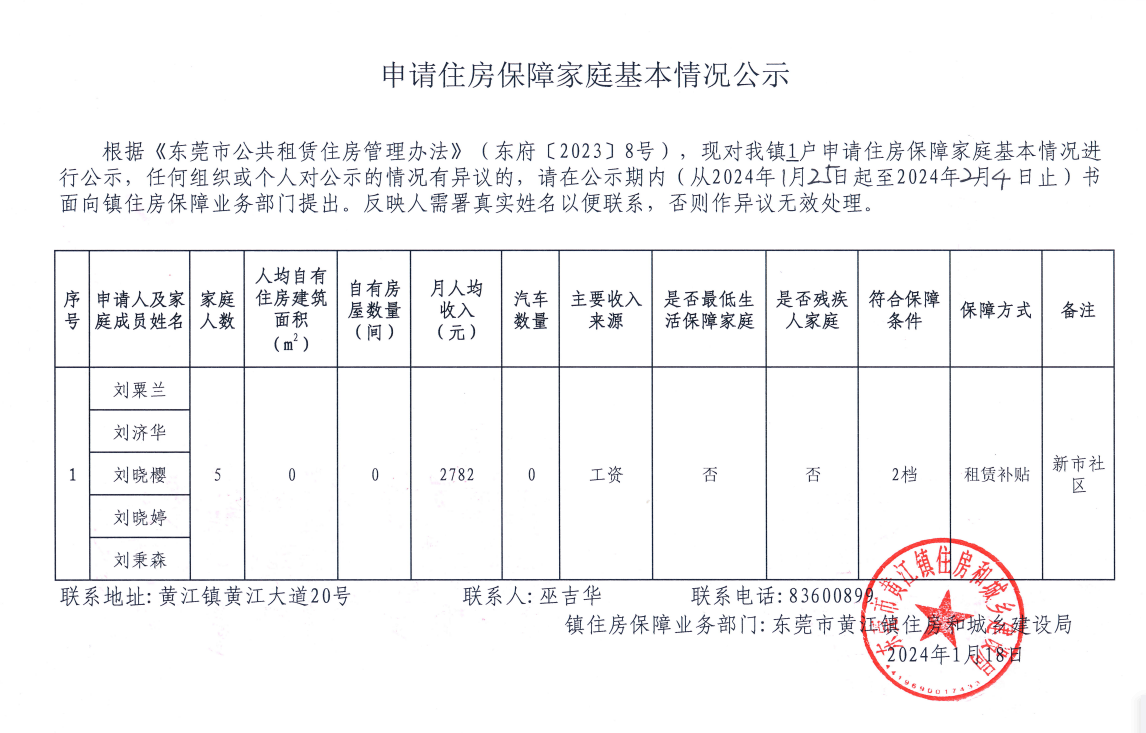 申請(qǐng)住房保障家庭基本情況公示.png