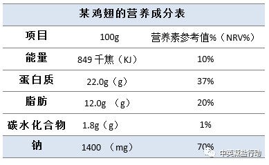 圖片5.png