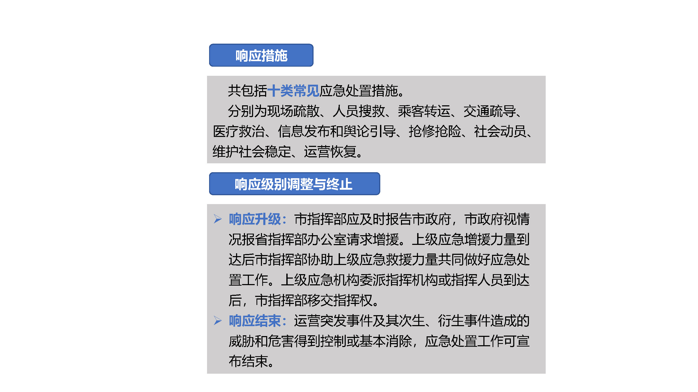 東莞市城市軌道交通運營突發(fā)事件應(yīng)急預(yù)案解讀_頁面_07.jpg