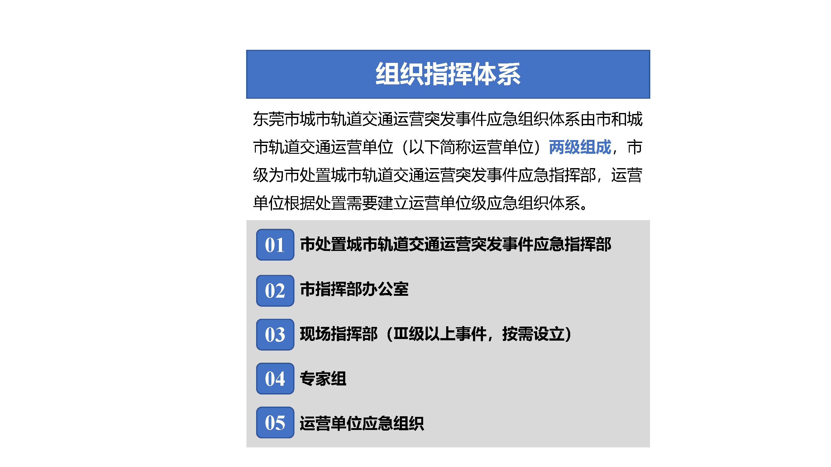 東莞市城市軌道交通運營突發(fā)事件應(yīng)急預(yù)案解讀_頁面_04.jpg