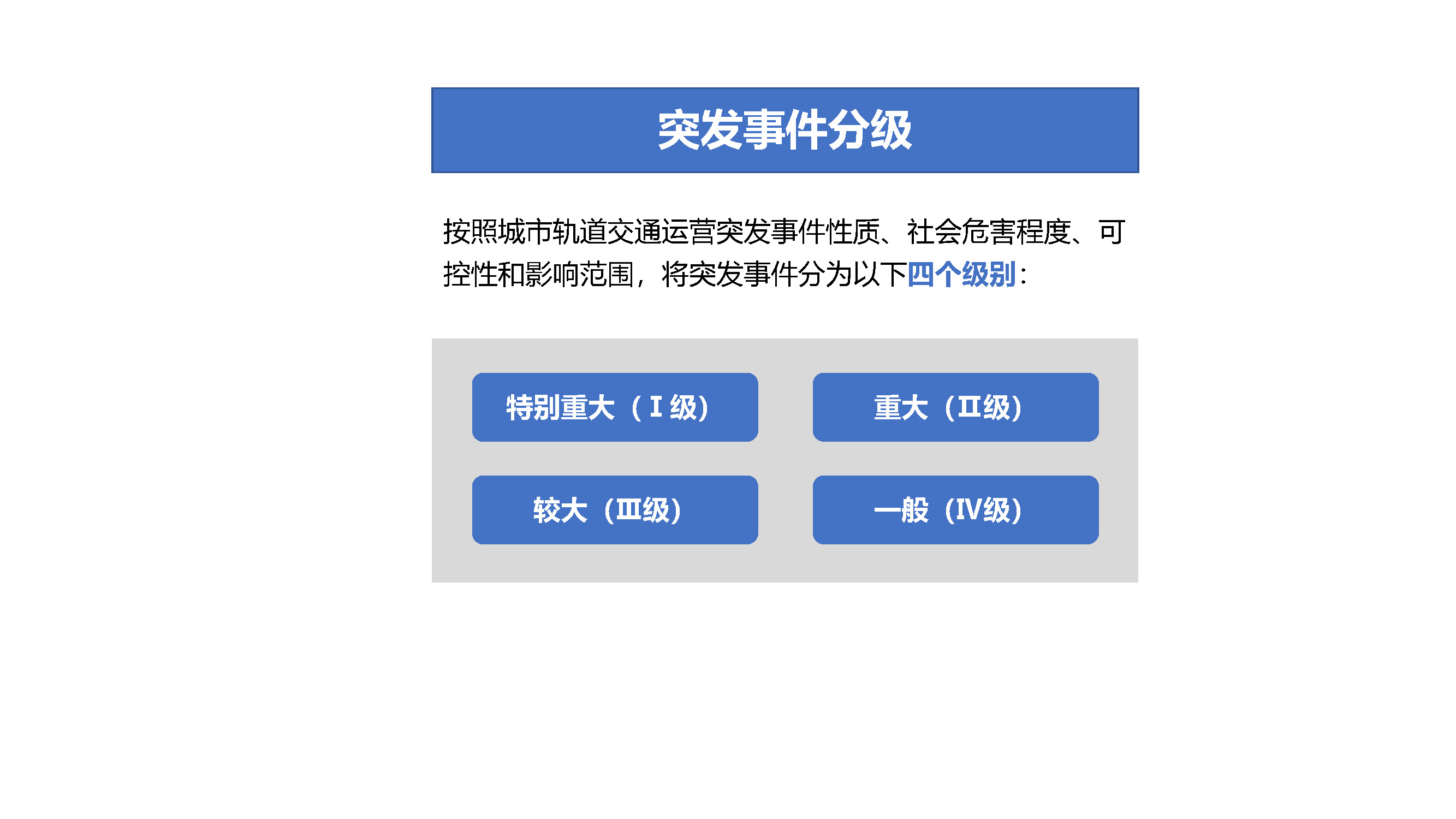 東莞市城市軌道交通運營突發(fā)事件應(yīng)急預(yù)案解讀_頁面_03.jpg