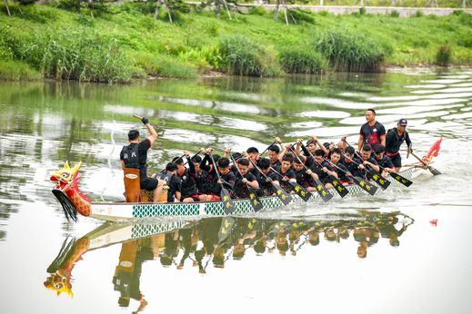 新民社區(qū)龍舟隊 占有兵攝 (1)_結(jié)果.jpg