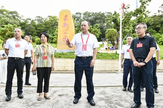 占有兵攝 (3)_結(jié)果.jpg