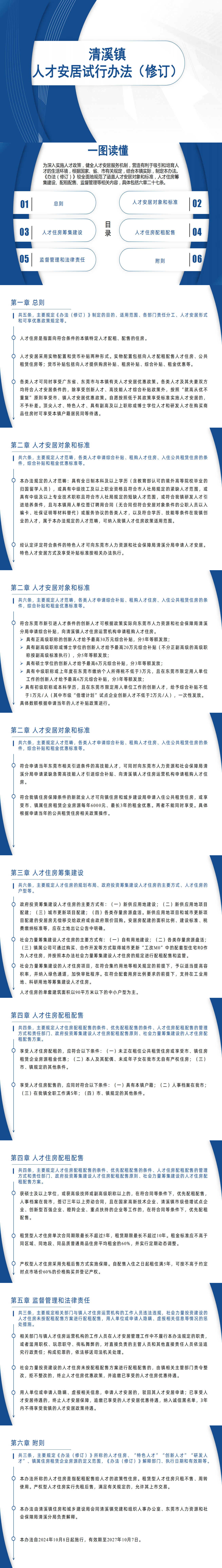 《清溪鎮(zhèn)人才安居試行辦法（修訂）》政策解讀_0.png