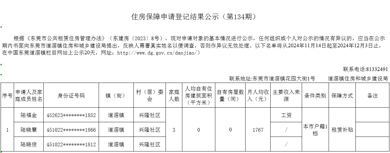 （第134期）  本籍 -  廉租房（陸福金）- 興隆.png