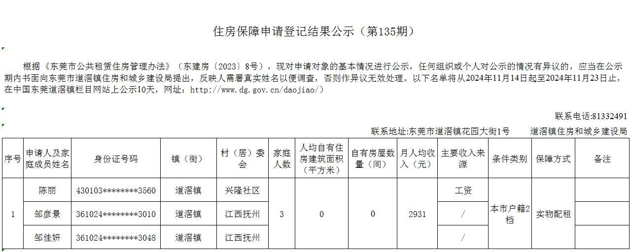 （第135期）陳麗 - 本市戶(hù)籍.png