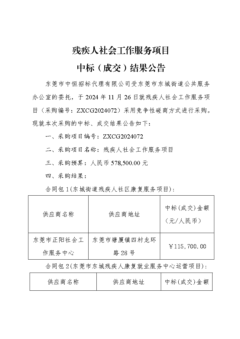 殘疾人社會(huì)工作服務(wù)項(xiàng)目中標(biāo)（成交）結(jié)果公告_頁(yè)面_1.png