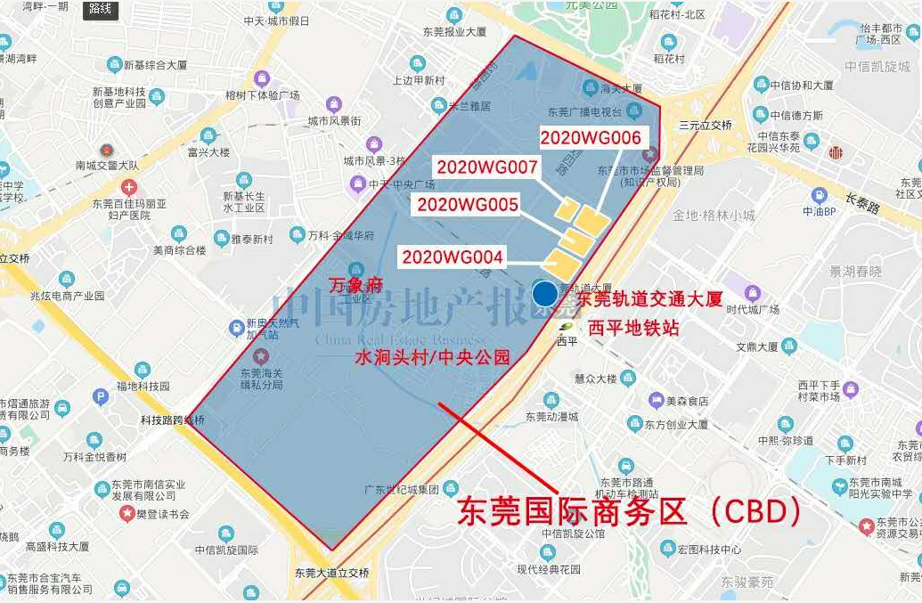 CBD005地塊示意圖.png