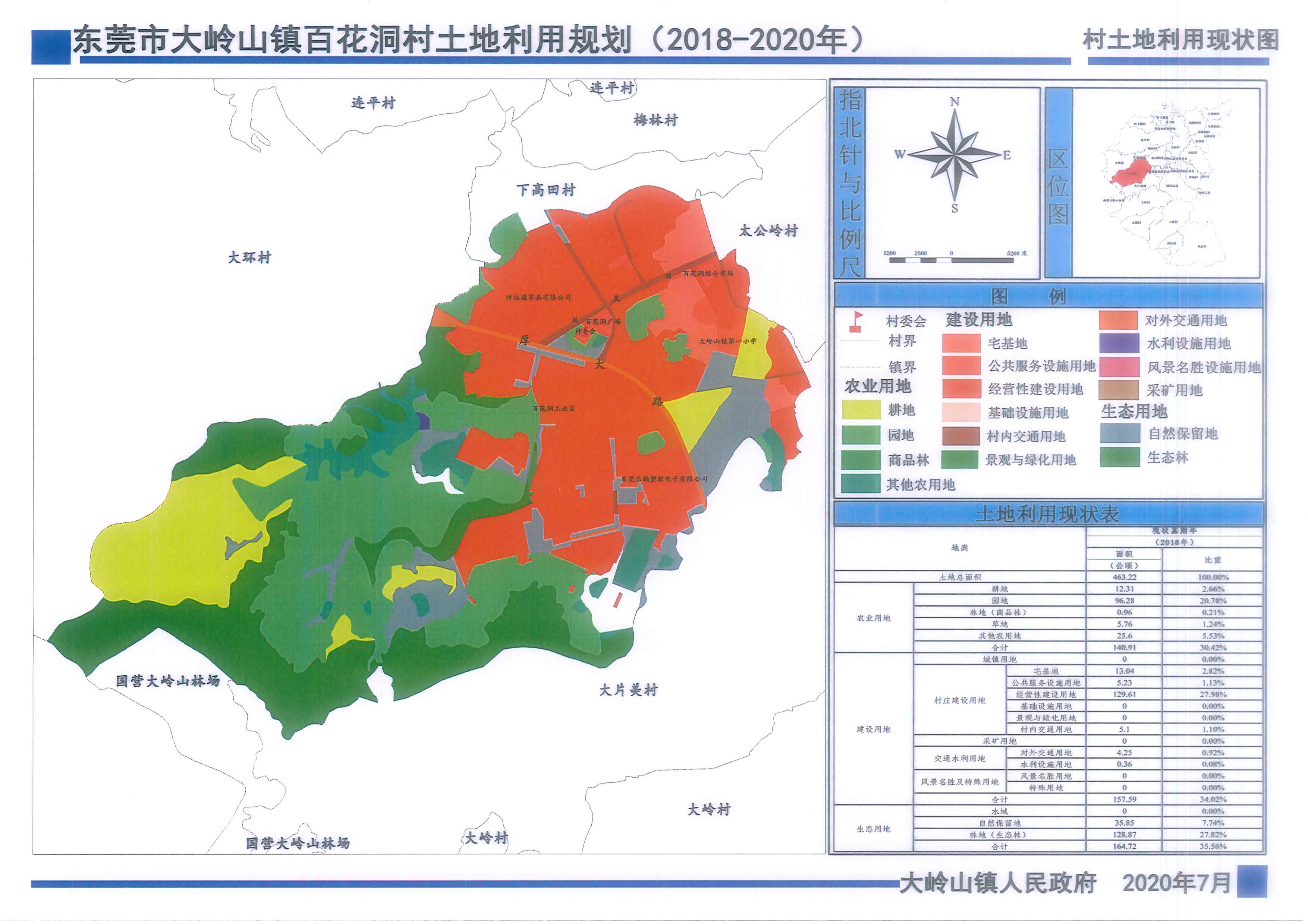 百花洞村土地利用現(xiàn)狀圖.jpg