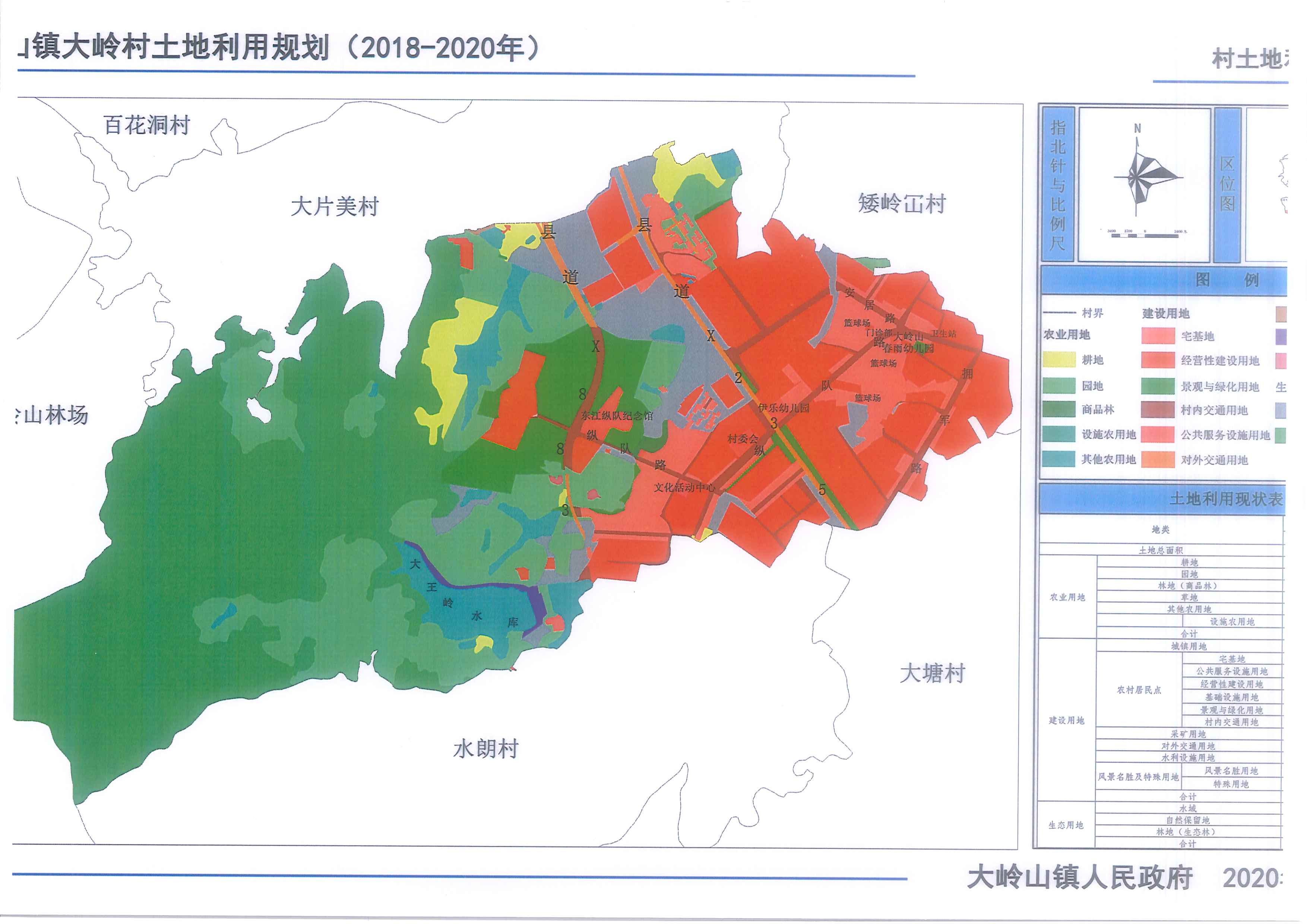 大嶺村土地利用現(xiàn)狀圖.jpg