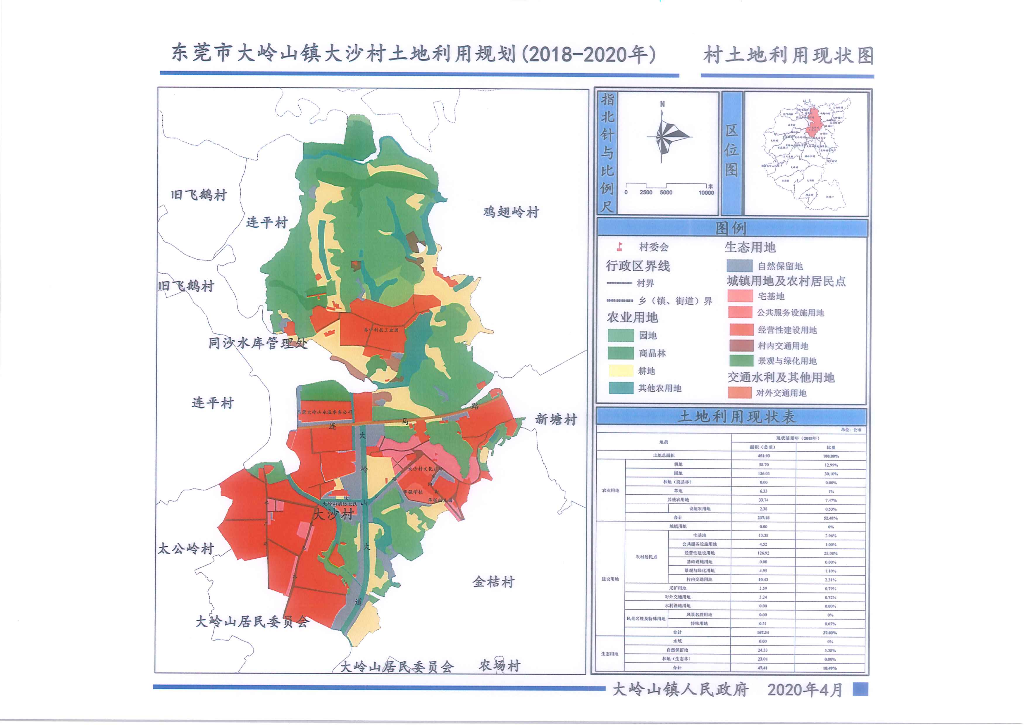 大沙村土地利用現(xiàn)狀圖.jpg